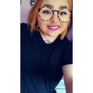 Meet your Posher, Kali